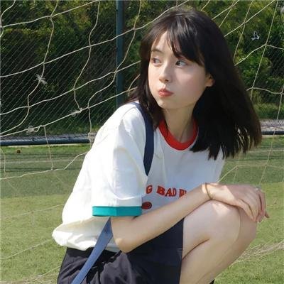 百慕大三角