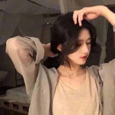 鲁蛇鸟经纪