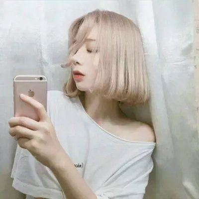 本能反应