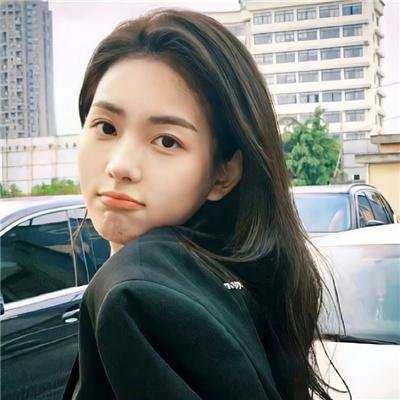 玉女龙驹