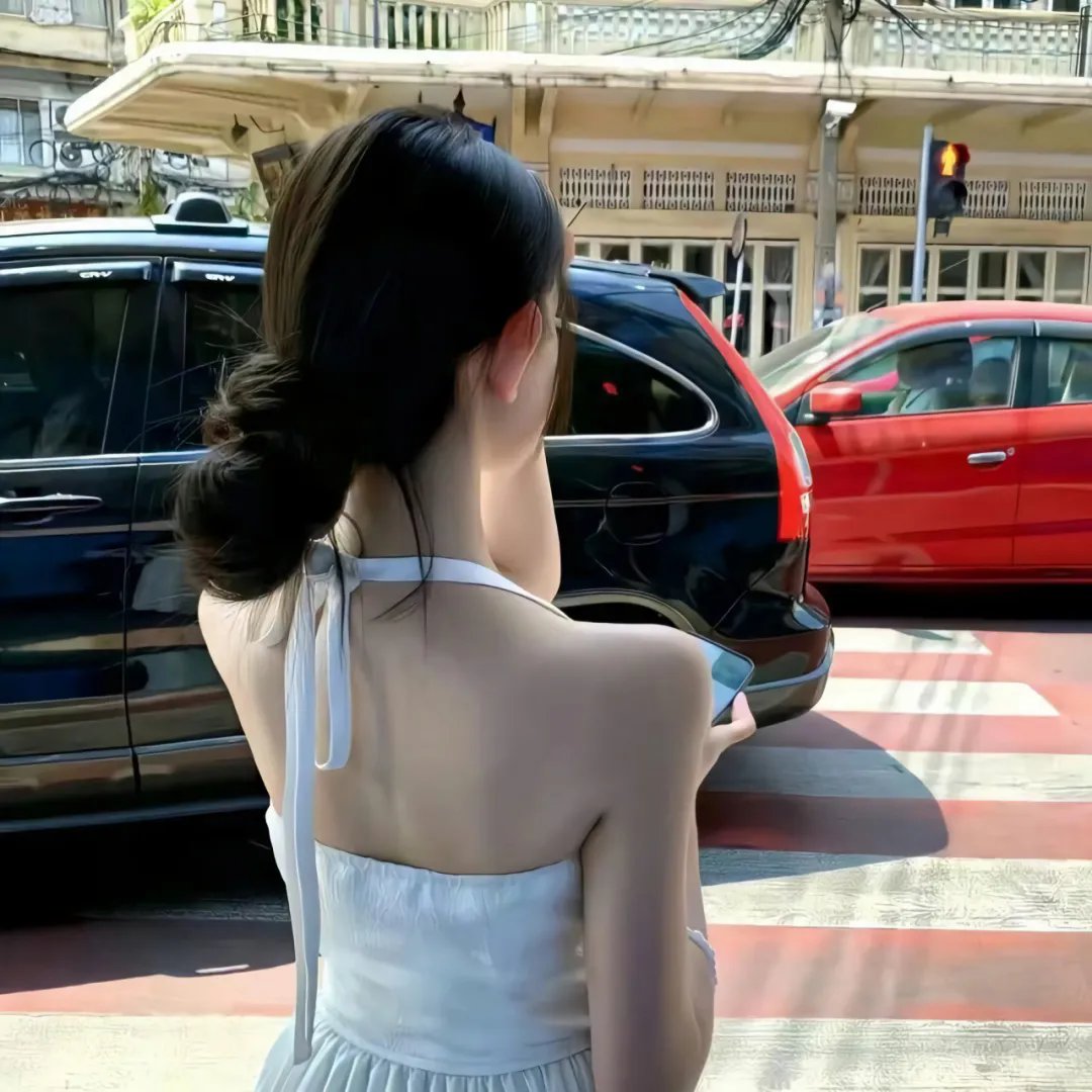 中东大追杀