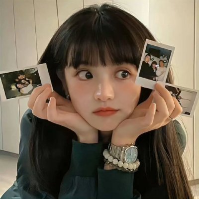 小小擦鞋匠