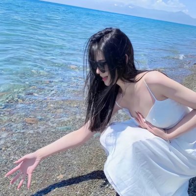 泽塔奥特曼 国语版