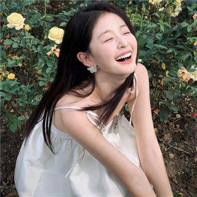 南法撩妹记