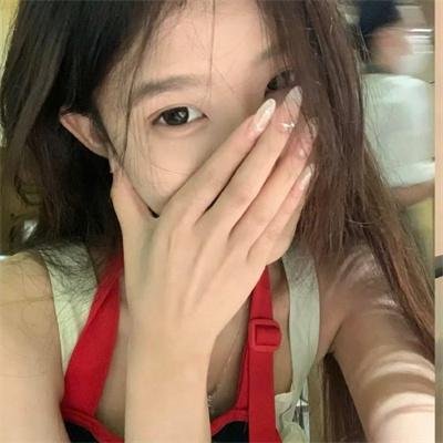 枪烟