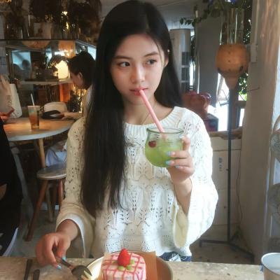 女巡特警蜂鸟突击队