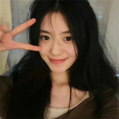 五个在多塞特发疯的人