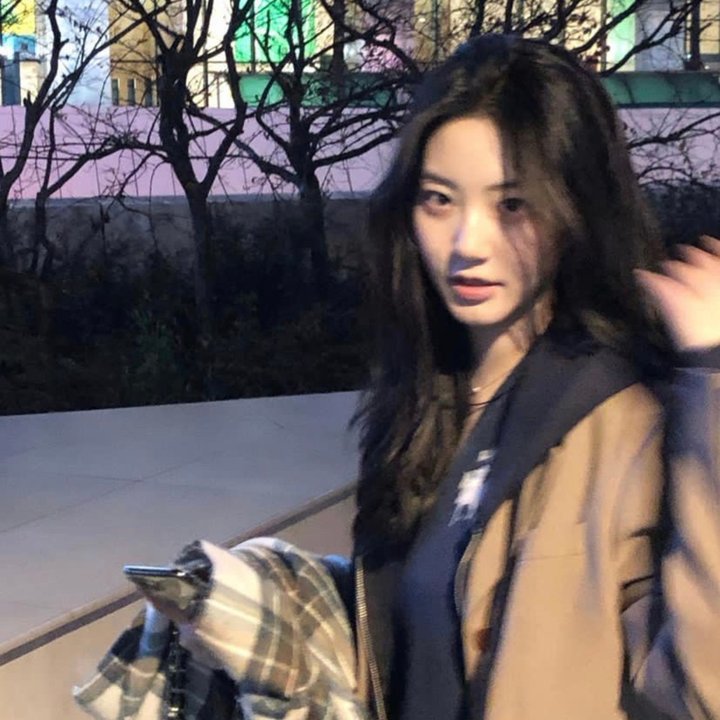 落难天使粤语