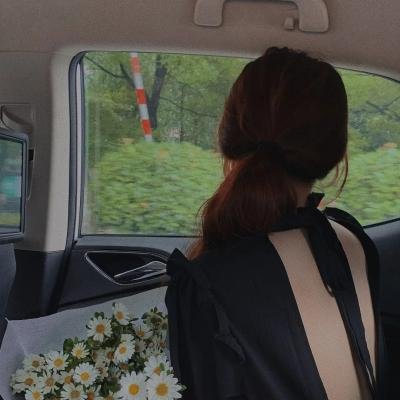 不能就这样死去