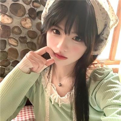 渐入佳境