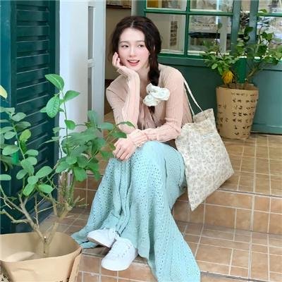 灭罪先锋粤语