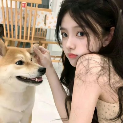 带子雄狼:出租孩子与武艺