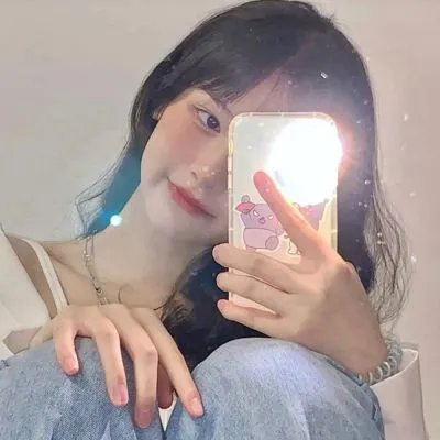 自由机器