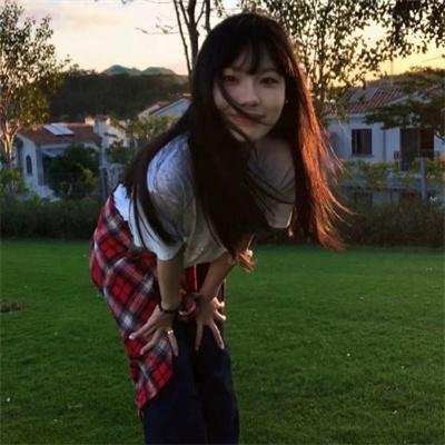 四五口径女郎