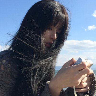 英雄人物