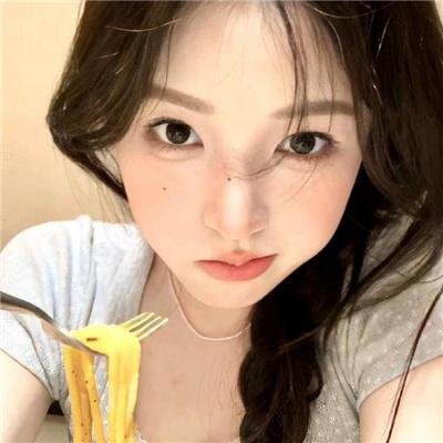 江湖梦粤语