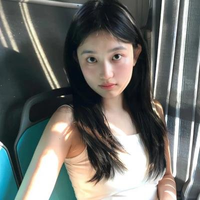 脂粉双雄