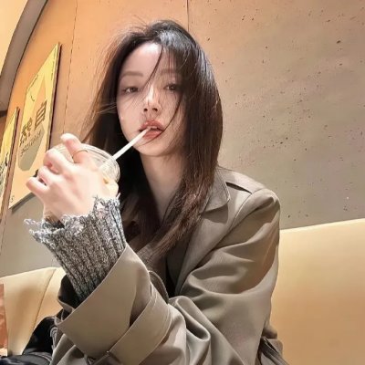 独臂神尼